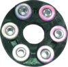 BIRTH 5842 Joint, propshaft